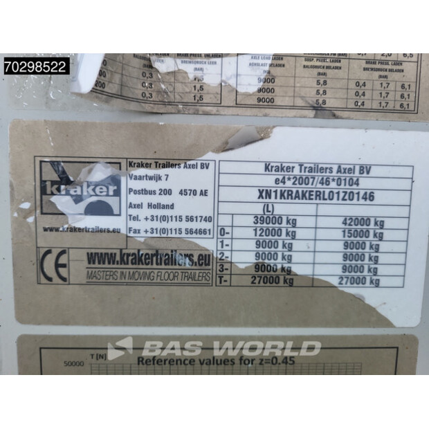 2020 كراكر CF-Z-44178567