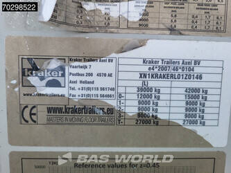 2020-kraker-cf-z-1392849-44178567