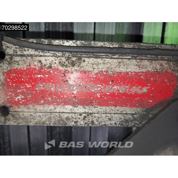 2020 كراكر CF-Z-44178568