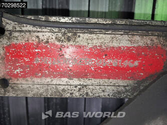 2020-kraker-cf-z-1392849-44178568