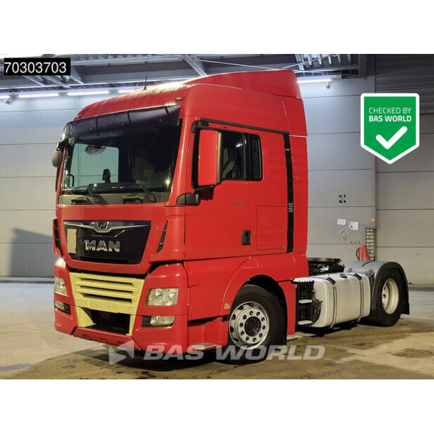 2019 MAN TGX 18.500-44178636