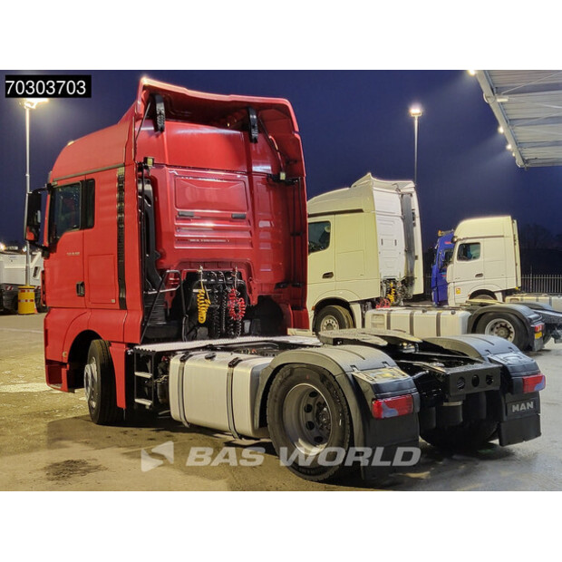 2019 MAN TGX 18.500-44178637