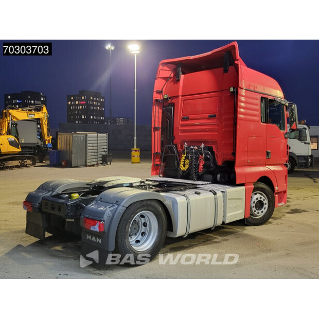 2019 MAN TGX 18.500-44178640