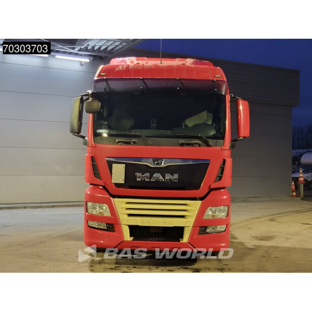 2019 MAN TGX 18.500-44178641
