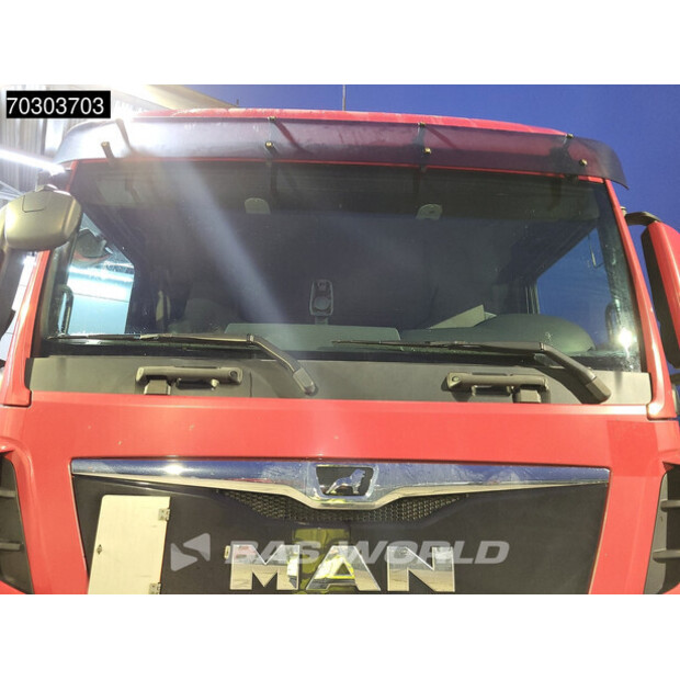 2019 MAN TGX 18.500-44178642