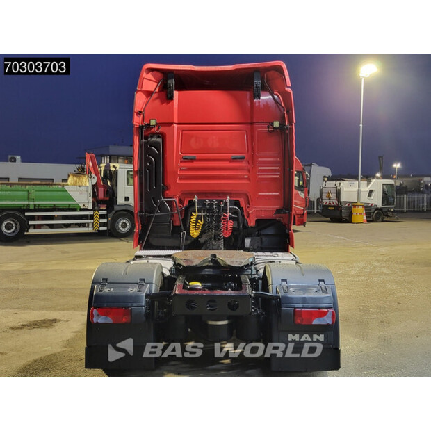 2019 MAN TGX 18.500-44178644