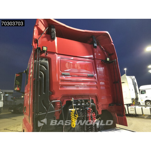 2019 MAN TGX 18.500-44178645