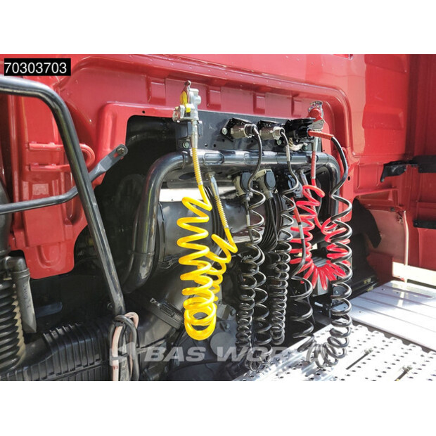 2019 MAN TGX 18.500-44178646