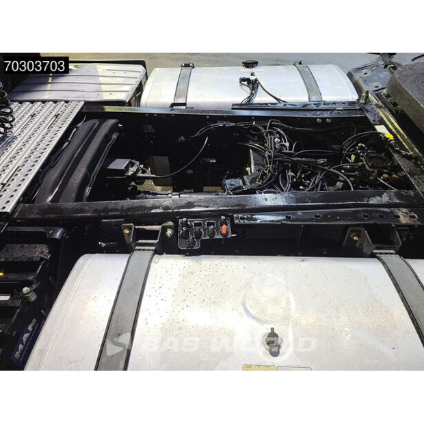 2019 MAN TGX 18.500-44178647