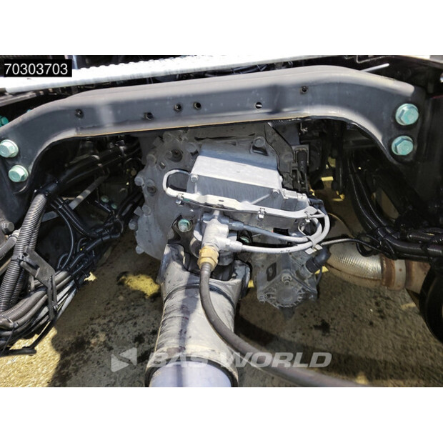 2019 MAN TGX 18.500-44178648