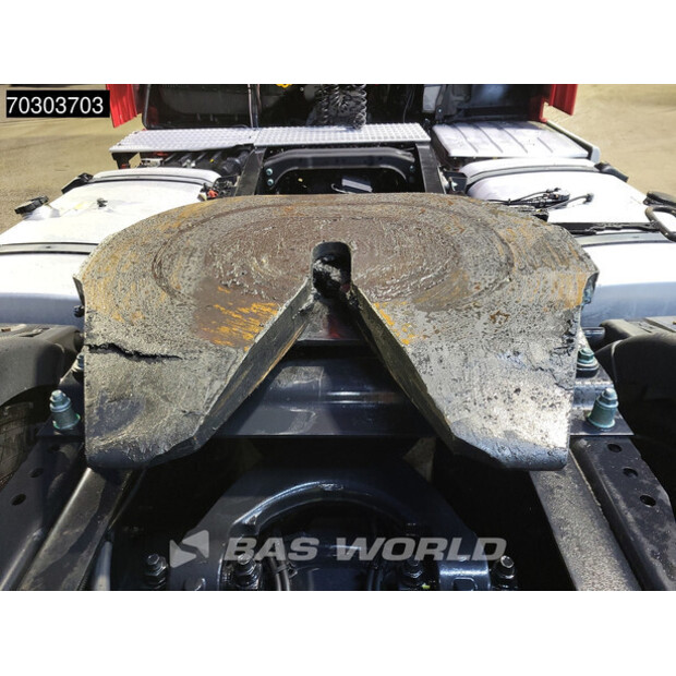 2019 MAN TGX 18.500-44178649