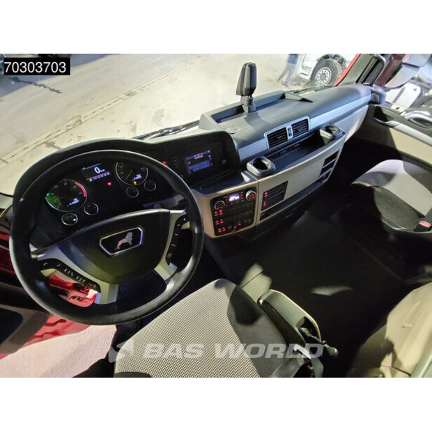 2019 MAN TGX 18.500-44178651
