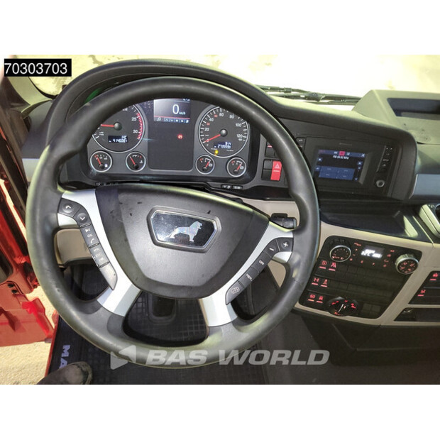 2019 MAN TGX 18.500-44178652