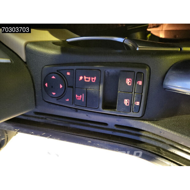 2019 MAN TGX 18.500-44178653