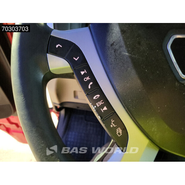 2019 MAN TGX 18.500-44178654