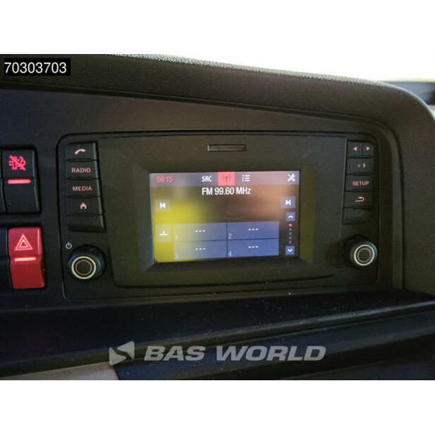 2019 MAN TGX 18.500-44178656