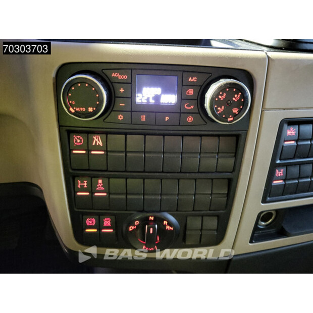 2019 MAN TGX 18.500-44178657