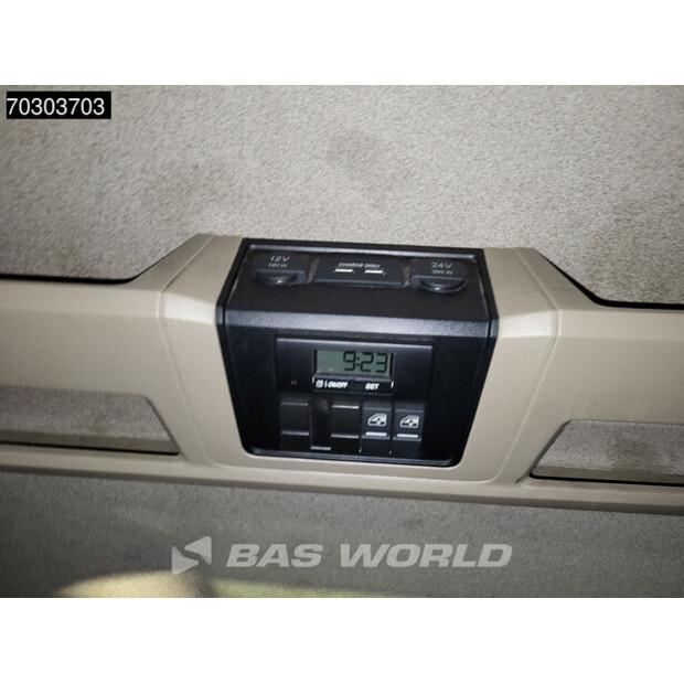 2019 MAN TGX 18.500-44178658