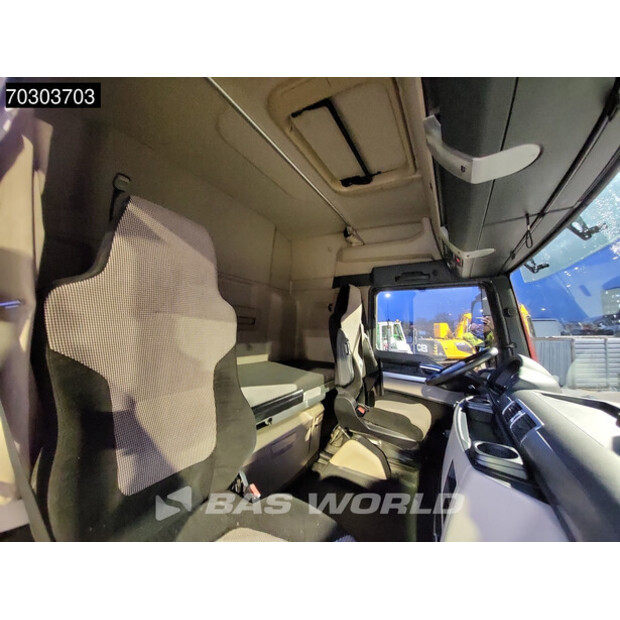 2019 MAN TGX 18.500-44178659