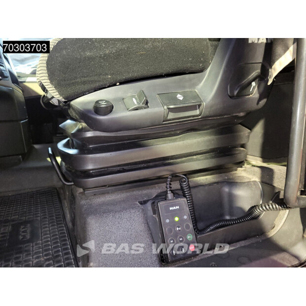 2019 MAN TGX 18.500-44178662