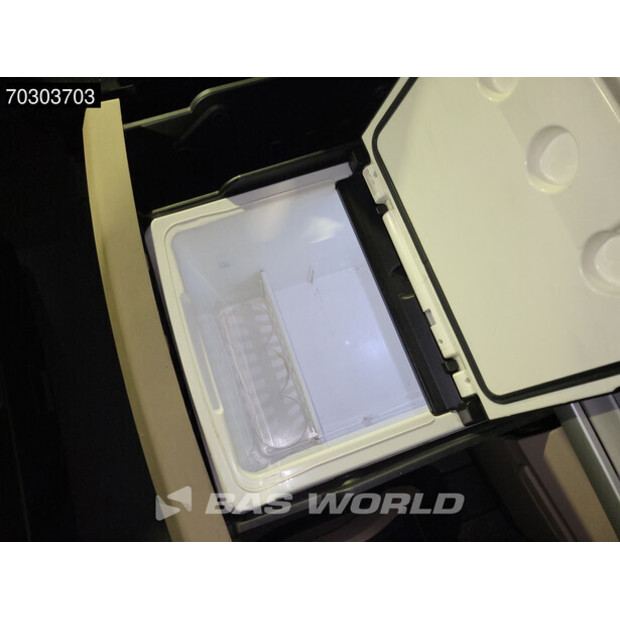 2019 MAN TGX 18.500-44178663