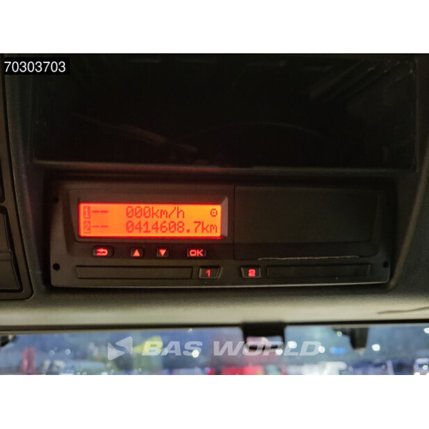 2019 MAN TGX 18.500-44178664