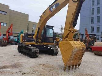 2020-caterpillar-320d-1392856-44178697