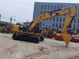 2020-caterpillar-320d-1392856-44178698