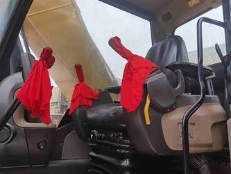 2020-caterpillar-320d-1392856-44178708