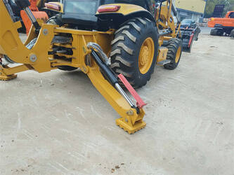 2020-caterpillar-420f-1392857-44178711