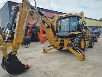 2020-caterpillar-420f-1392857-44178715