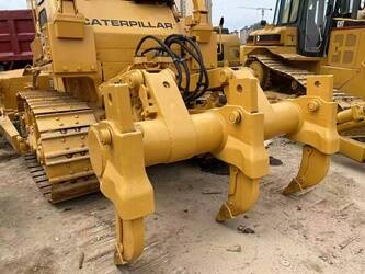 2018-caterpillar-d8k-1392858-44178721