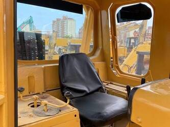 2018-caterpillar-d8k-1392858-44178726