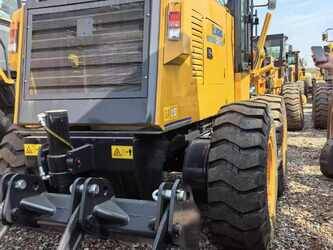 2020-xcmg-gr2153-1392859-44178732