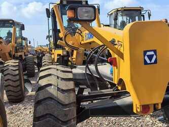 2020-xcmg-gr2153-1392859-44178733