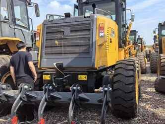 2020-xcmg-gr2153-1392859-44178734