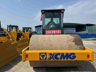 2020-xcmg-xs123j-44178738