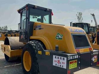 2020-xcmg-xs123j-44178739