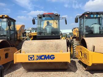 2020-xcmg-xs143j-44178746