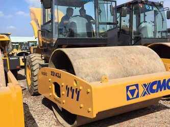 2020-xcmg-xs143j-44178748