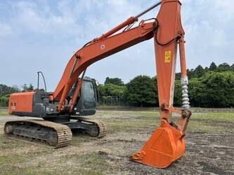 2012-hitachi-zx200-3-1392862-44178751