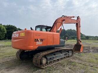 2012-hitachi-zx200-3-1392862-44178752