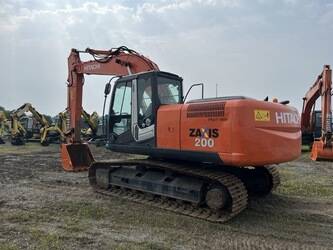 2012-hitachi-zx200-3-1392862-44178753