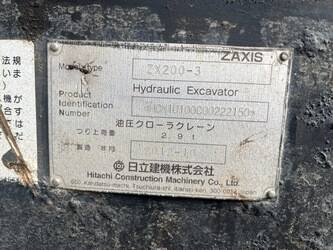 2012-hitachi-zx200-3-1392862-44178754