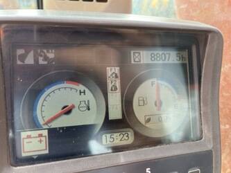 2012-hitachi-zx200-3-1392862-44178755