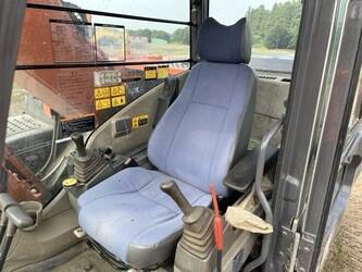 2012-hitachi-zx200-3-1392862-44178756