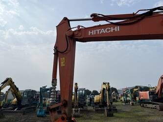 2012-hitachi-zx200-3-1392862-44178757