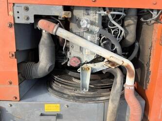 2012-hitachi-zx200-3-1392862-44178759