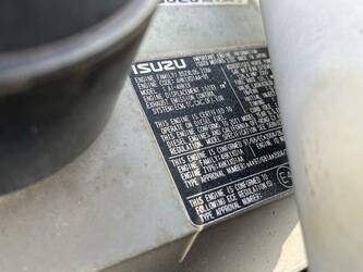 2012-hitachi-zx200-3-1392862-44178760