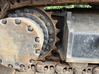 2012-hitachi-zx200-3-1392862-44178762